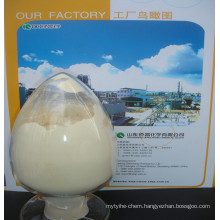 High Quality Agrochemical Fungicide Oxadixyl Mancozeb 64% WP